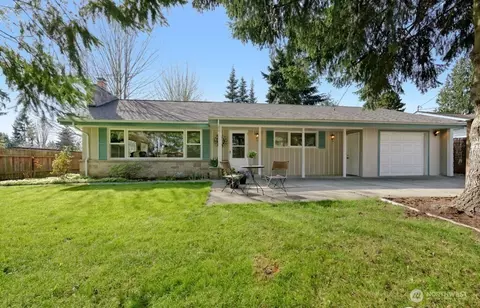 10221 132nd Ave NE, Kirkland, WA 98033