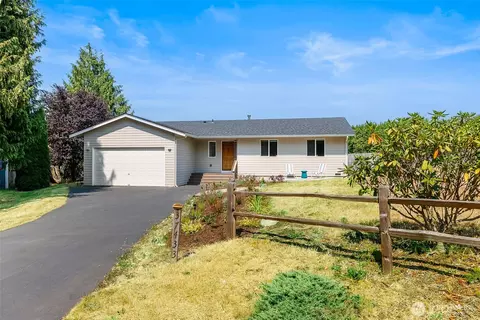 37433 NE Fern Pl, Hansville, WA 98340