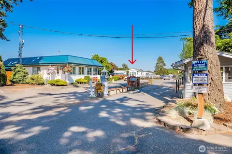7704 Birch Bay Dr #0101, Blaine, WA 98230