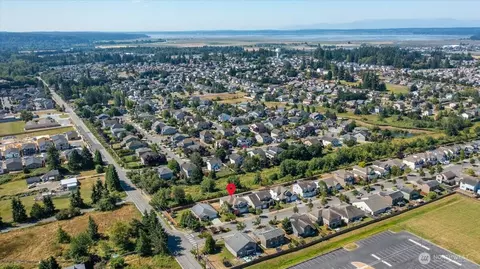 6908 288th St NW, Stanwood, WA 98292