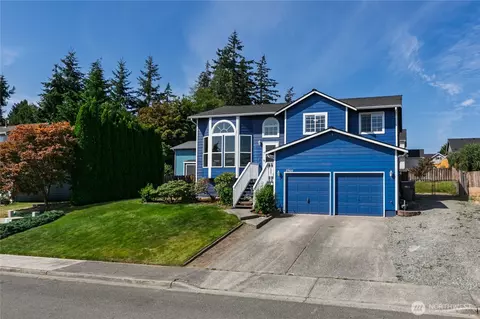 27822 74th Ave NW, Stanwood, WA 98292
