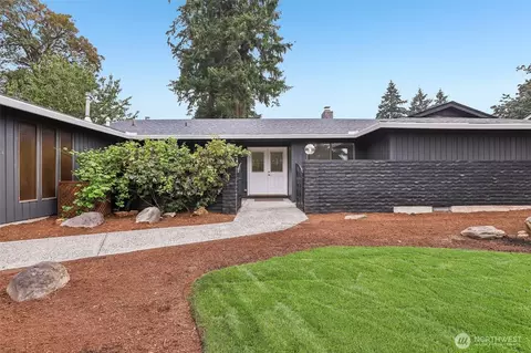 12704 SE 15th St, Vancouver, WA 98683