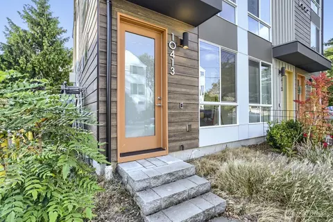 10413 Alderbrook Pl NW, Seattle, WA 98177