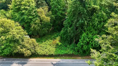0 Haxton Way, Bellingham, WA 98226