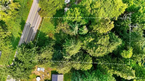 0 Haxton Way, Bellingham, WA 98226