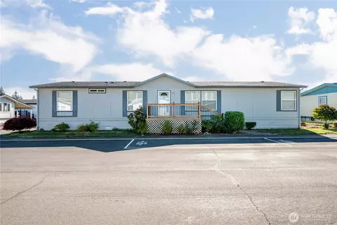 369 Gun Club Rd #96, Woodland, WA 98674