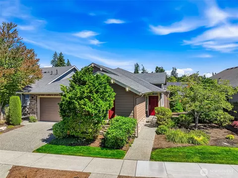 12516 231st Ave NE, Redmond, WA 98053
