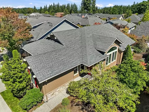 12516 231st Ave NE, Redmond, WA 98053