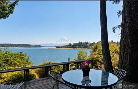 6005 Yeazell Rd, Longbranch, WA 98351