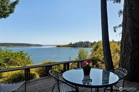 6005 Yeazell Rd, Longbranch, WA 98351
