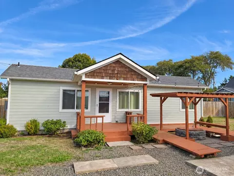 1510 259th Pl, Ocean Park, WA 98640