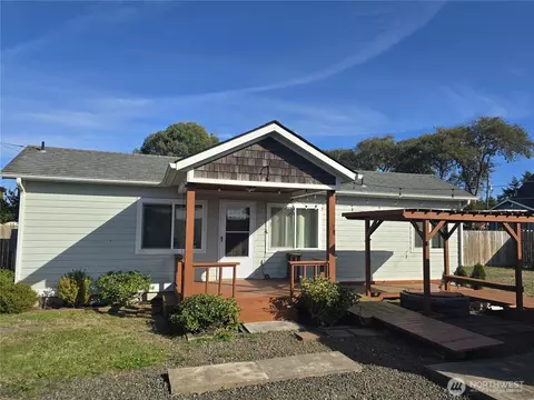 1510 259th Pl, Ocean Park, WA 98640