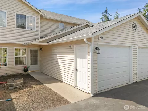 5608 99th Street Ct E, Puyallup, WA 98373