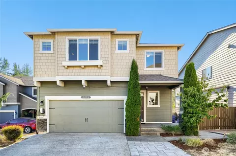 3220 S 281st Pl, Auburn, WA 98001