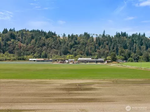 Other - 18213 18307 150th Avenue Ct E, Orting, WA 98360 photo 10 of 20