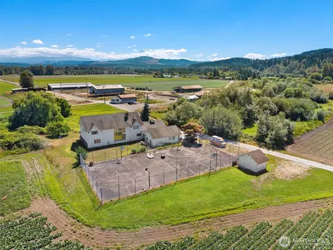 Other - 18213 18307 150th Avenue Ct E, Orting, WA 98360 photo 20 of 20