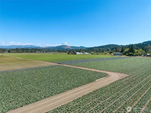 Other - 18213 18307 150th Avenue Ct E, Orting, WA 98360 photo 12 of 20