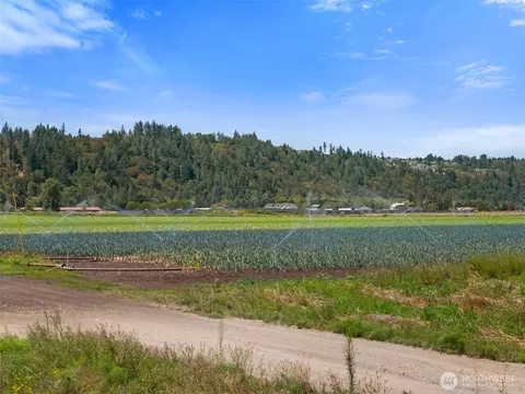 Other - 18213 18307 150th Avenue Ct E, Orting, WA 98360 photo 13 of 20