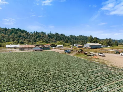 Other - 18213 18307 150th Avenue Ct E, Orting, WA 98360 photo 17 of 20