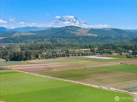 View/Area - 18213 18307 150th Avenue Ct E, Orting, WA 98360 photo 10 of 15