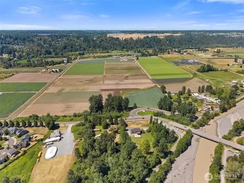 View/Area - 18213 18307 150th Avenue Ct E, Orting, WA 98360 photo 13 of 15