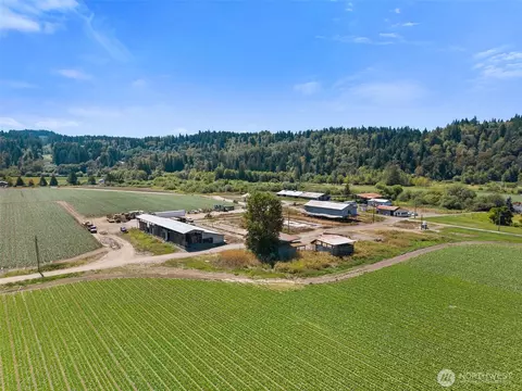 View/Area - 18213 18307 150th Avenue Ct E, Orting, WA 98360 photo 5 of 15