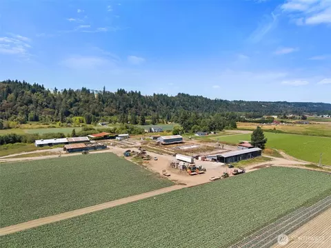 View/Area - 18213 18307 150th Avenue Ct E, Orting, WA 98360 photo 6 of 15