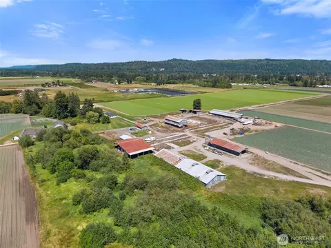 View/Area - 18213 18307 150th Avenue Ct E, Orting, WA 98360 photo 12 of 15