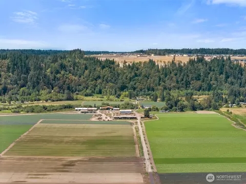 View/Area - 18213 18307 150th Avenue Ct E, Orting, WA 98360 photo 3 of 15