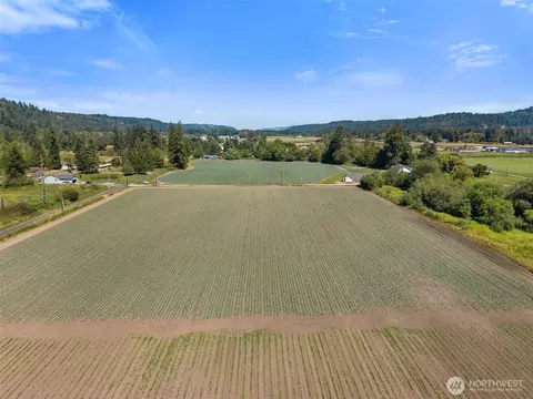 Other - 18213 18307 150th Avenue Ct E, Orting, WA 98360 photo 5 of 20