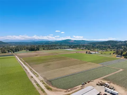 Other - 18213 18307 150th Avenue Ct E, Orting, WA 98360 photo 3 of 20