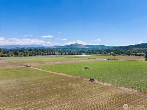 Other - 18213 18307 150th Avenue Ct E, Orting, WA 98360 photo 4 of 20