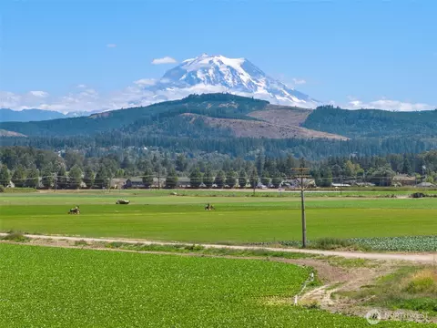 Other - 18213 18307 150th Avenue Ct E, Orting, WA 98360 photo 7 of 20
