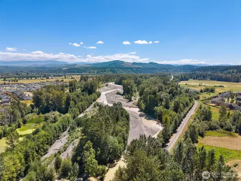 View/Area - 18213 18307 150th Avenue Ct E, Orting, WA 98360 photo 14 of 15