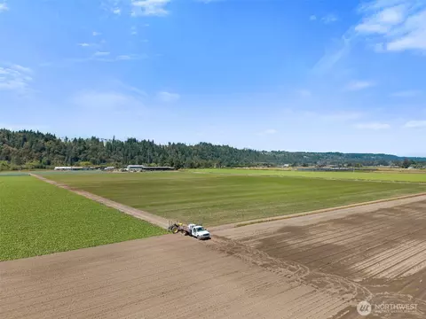 Other - 18213 18307 150th Avenue Ct E, Orting, WA 98360 photo 8 of 20