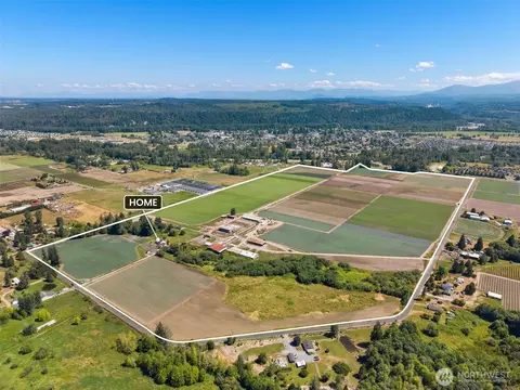 View/Area - 18213 18307 150th Avenue Ct E, Orting, WA 98360 photo 1 of 15