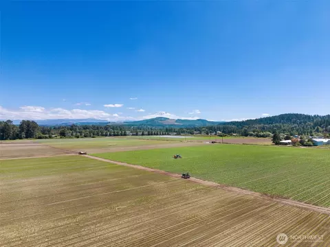 Other - 18213 18307 150th Avenue Ct E, Orting, WA 98360 photo 9 of 20