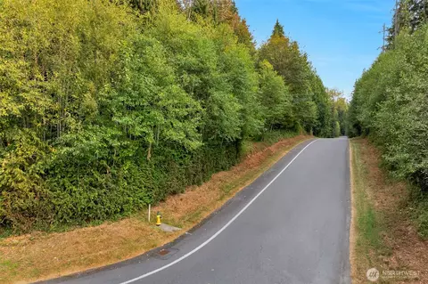 0 211th Ave SE, Snohomish, WA 98290