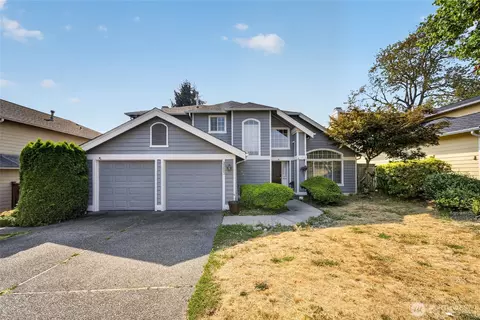 30603 127th Pl SE, Auburn, WA 98092