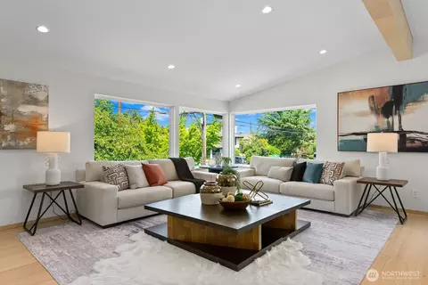 Living - 5231 S Othello St, Seattle, WA 98118 photo 2 of 5