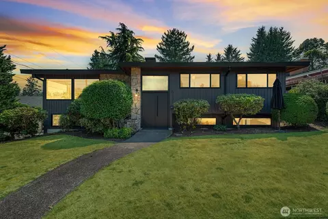 5231 S Othello St, Seattle, WA 98118