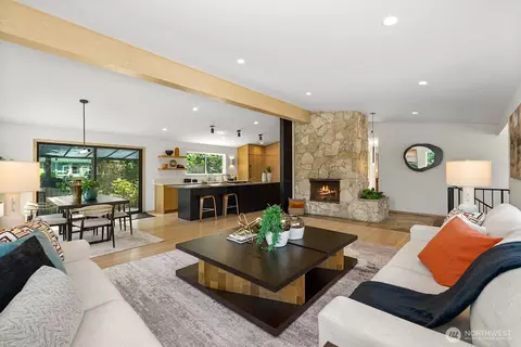 Other - 5231 S Othello St, Seattle, WA 98118 photo 3 of 9