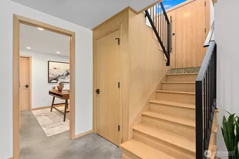Entry Way - 5231 S Othello St, Seattle, WA 98118 photo 1 of 1