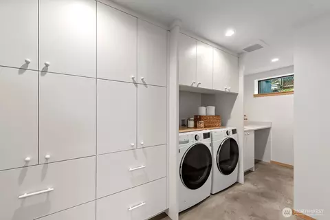 Other - 5231 S Othello St, Seattle, WA 98118 photo 7 of 9