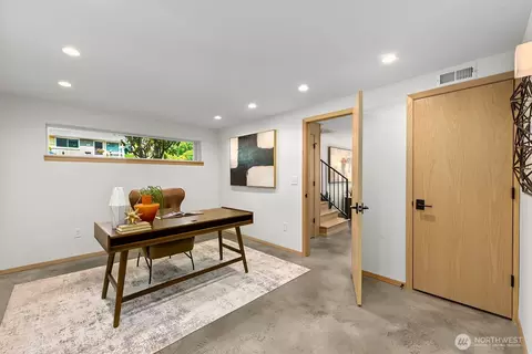 Other - 5231 S Othello St, Seattle, WA 98118 photo 6 of 9
