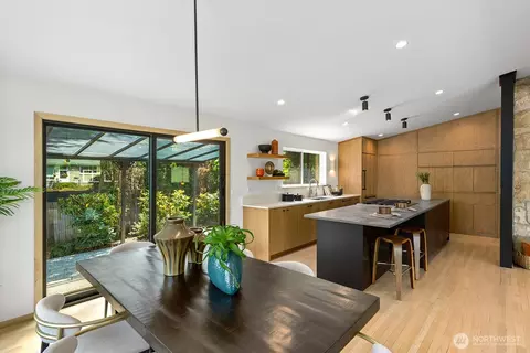 Other - 5231 S Othello St, Seattle, WA 98118 photo 4 of 9