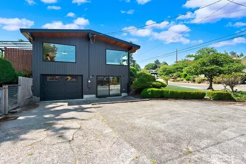 Other - 5231 S Othello St, Seattle, WA 98118 photo 9 of 9