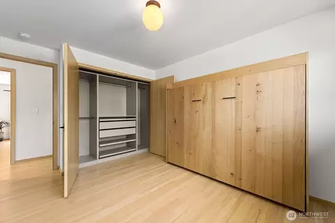 Other - 5231 S Othello St, Seattle, WA 98118 photo 5 of 9