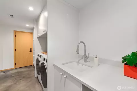 Other - 5231 S Othello St, Seattle, WA 98118 photo 8 of 9