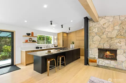 Kitchen - 5231 S Othello St, Seattle, WA 98118 photo 1 of 6